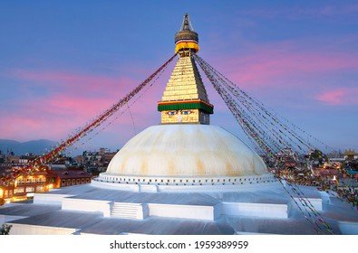 famous-ancient-boudhanath-stupa-called-260nw-1959389959.jpg