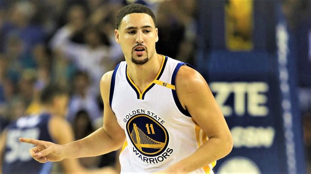 klay-thompson-120516-usnews-getty-ftr_1l6lkdjrjpch91hdf54ekd0vjm.jpg