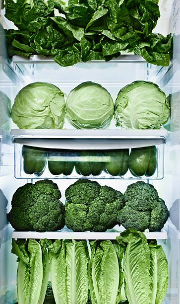green-vegetables-in-refrigerator-picture-id129301447.jpg