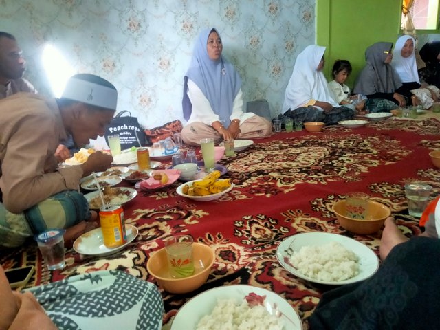 IMG20250419160002.jpg