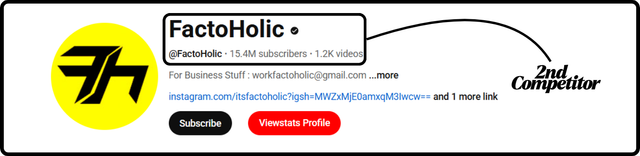 1st (1350 x 350 px) (2).png