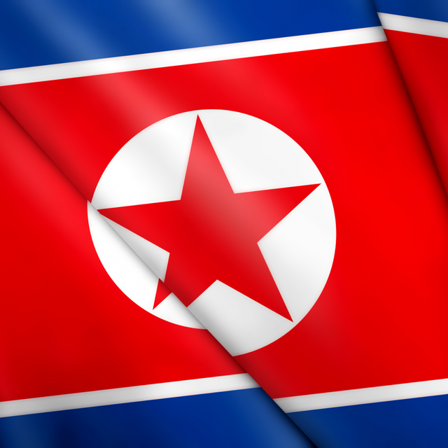 north-korea-banner-1068x1068.png