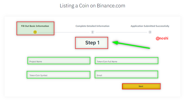 binance listing1.png