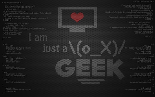 geek-wallpaper-6.jpg