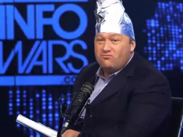 alex-jones.jpg