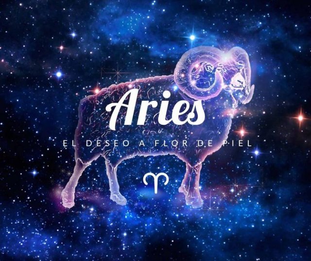 aries-770x645.jpg