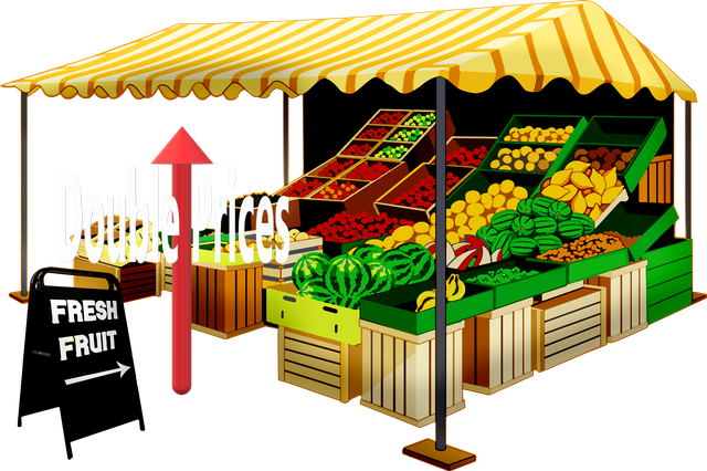 fruit-seller-4117003_1920.png