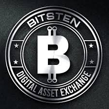 bitsten logo.jpg