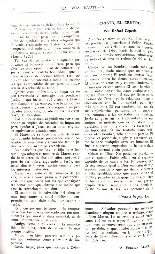 La Voz Bautista - junio 1954_10.jpg