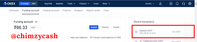 Screenshot (4137).png