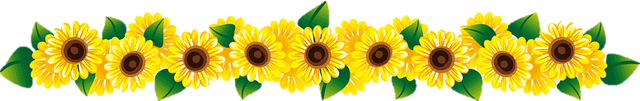 girasoles.png