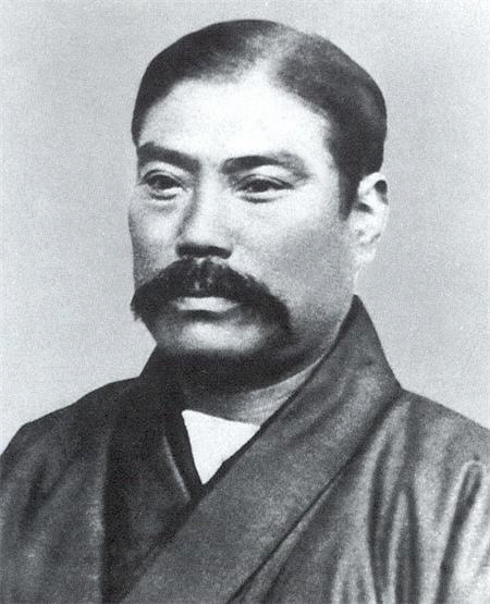 Y_Iwasaki (2).png