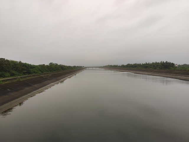 IMG_20250730_180938.jpg