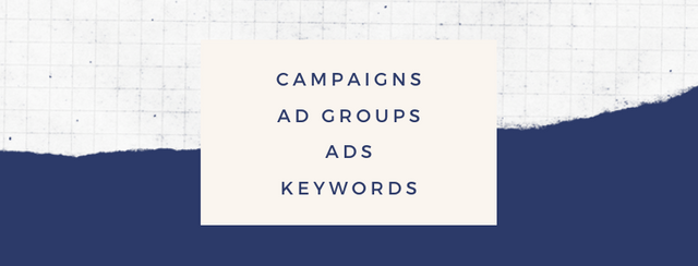 adwords-ads-hk-1.png