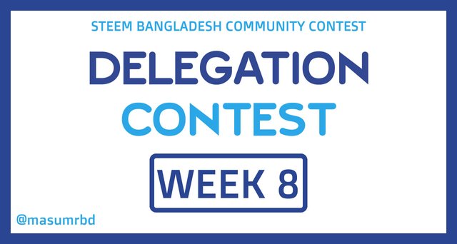 Delegation-Contest-Week-8.jpg