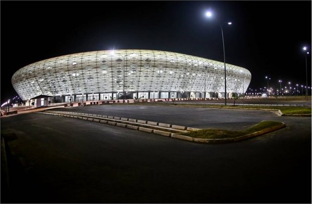 akwa-Ibom-stadium-768x502.jpg