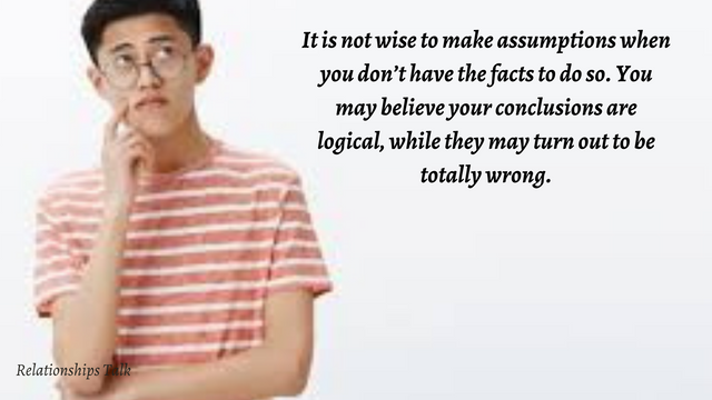 quote 3 (wise).png