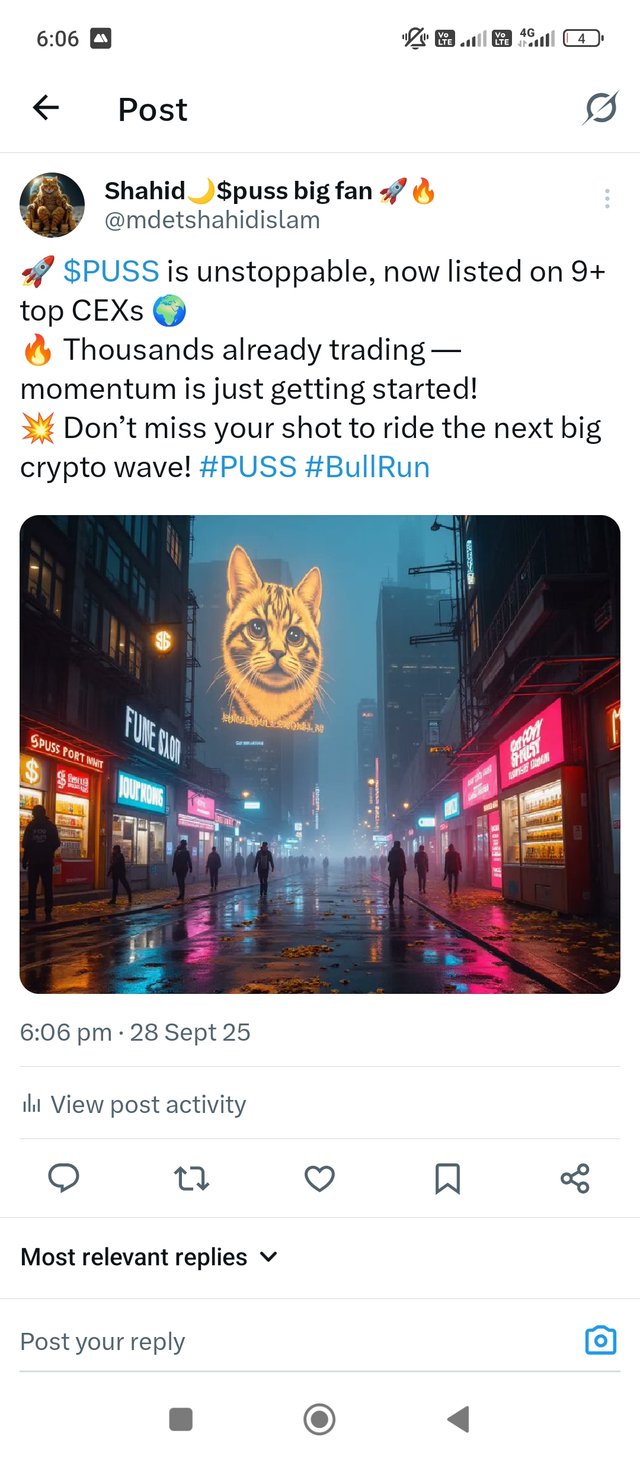 1000030189.jpg