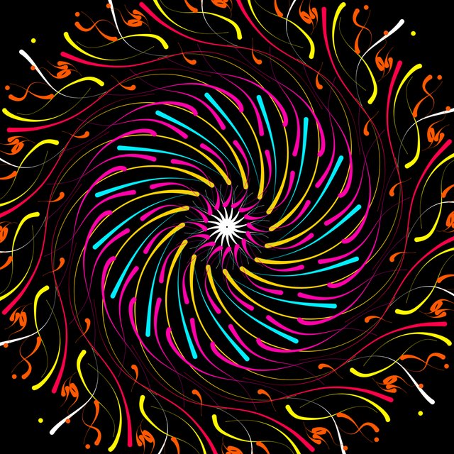 uhh (20241020085816).jpg