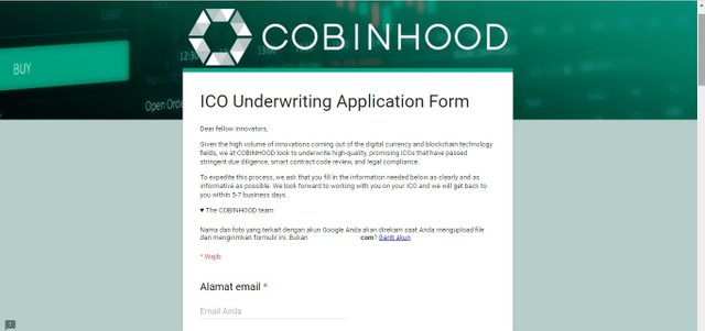 Undevalued Cobinhood COB - ICO.jpg