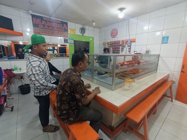IMG20250723030312.jpg