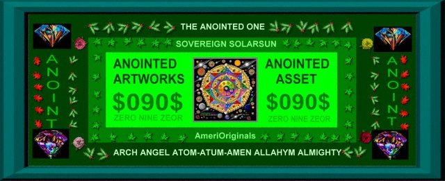 ANOINTED-1_$O90$_sm aqua frm watermark.jpg