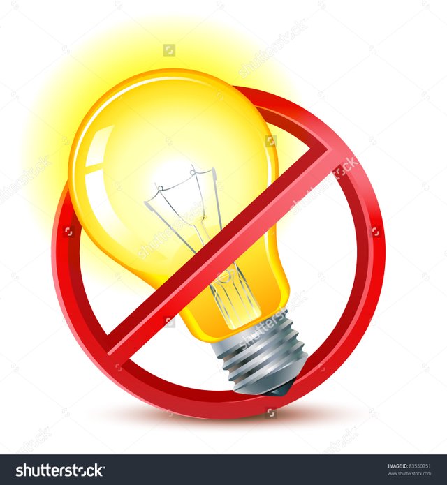 c880a73f43247dffc1facdf2db47e967_no-electricity-clipart-clipartxtras-no-electricity-clipart_1474-1600.jpeg