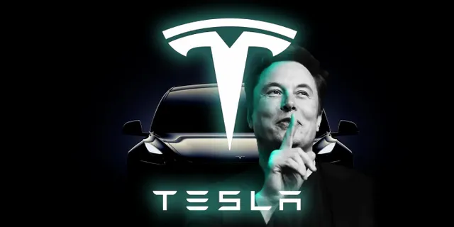 Tesla.png