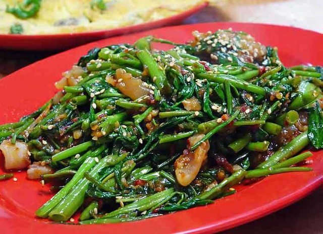 manfaat-sayur-kangkung.jpg