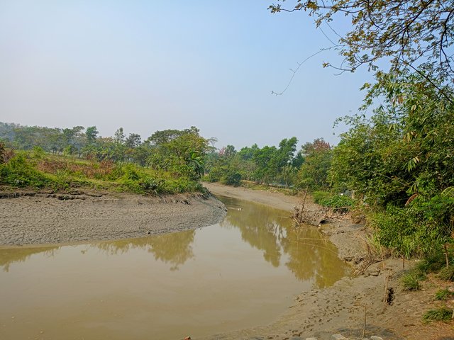 IMG20250221102449.jpg