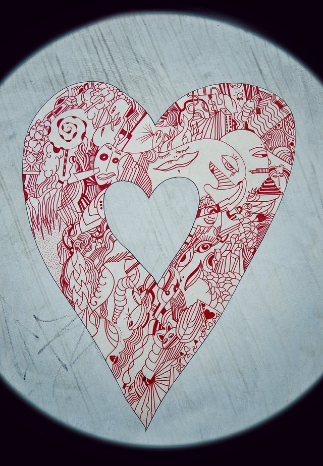 THE HEART.jpg