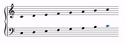 Clave de sol y fa.jpg