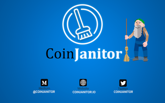 coinjanitor logo 3.png