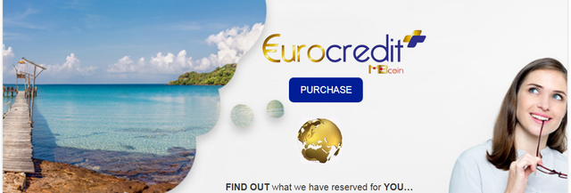 multibuy eurocredit- MB8.png