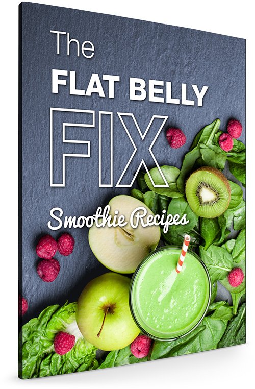 Flat-Belly-Fix-Smoothie.jpg