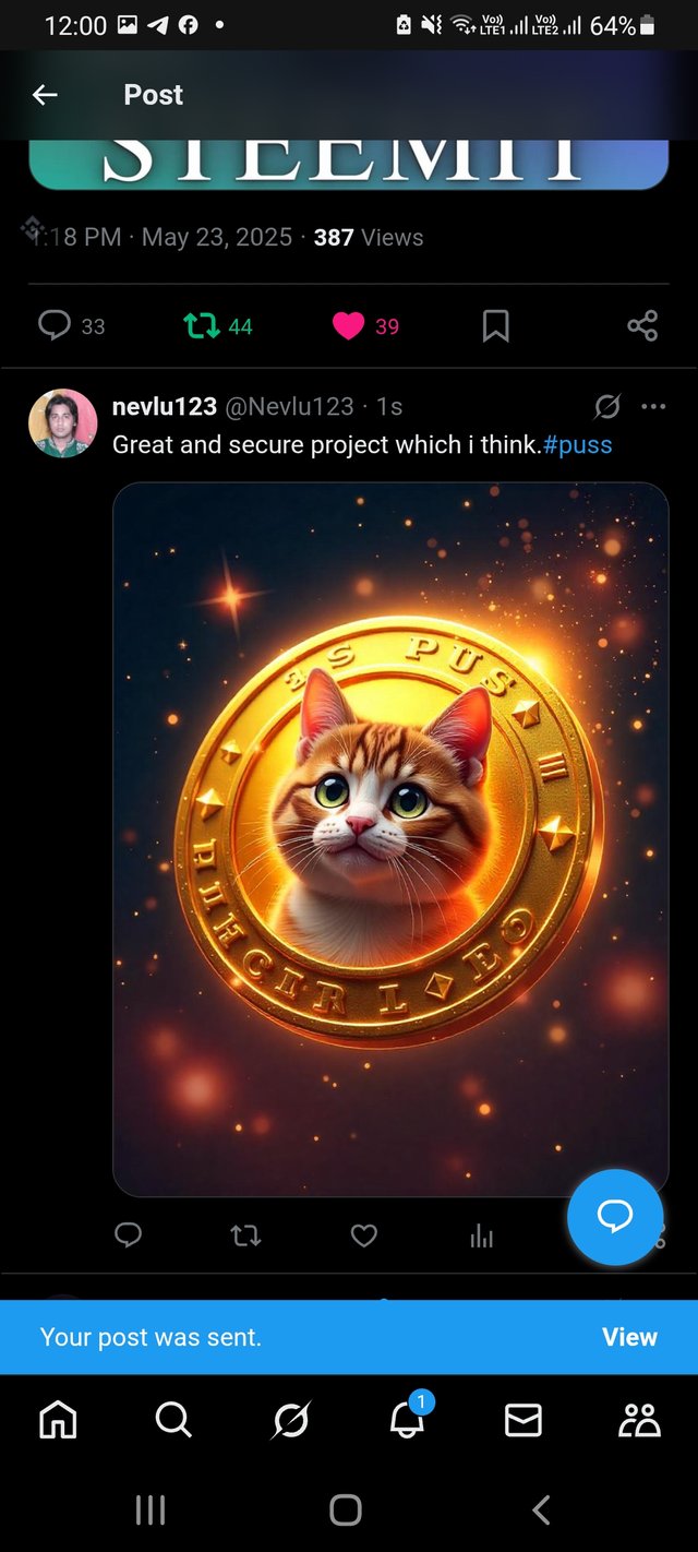 Screenshot_20250524-000025_Chrome.jpg