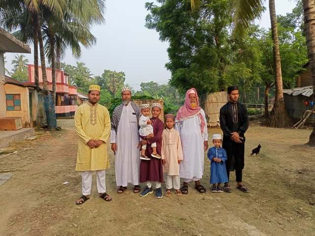 IMG-20250607-WA0009.jpg
