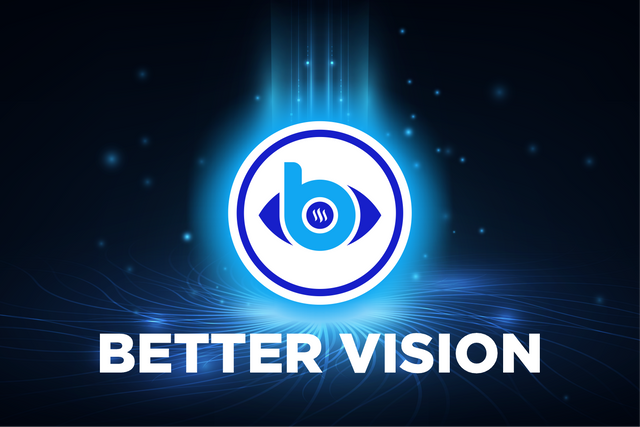 Better Vision Banner II.png