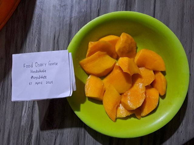 20250429_124841.jpg