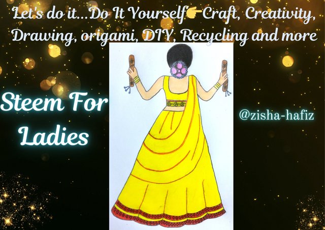 Let's do it...Do It Yourself👉Craft, Creativity, Drawing, origami, DIY, Recycling and more.jpg