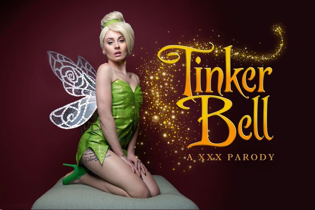 1.VRCosplayX_Tinker_Bell_A_XXX_Parody.jpg