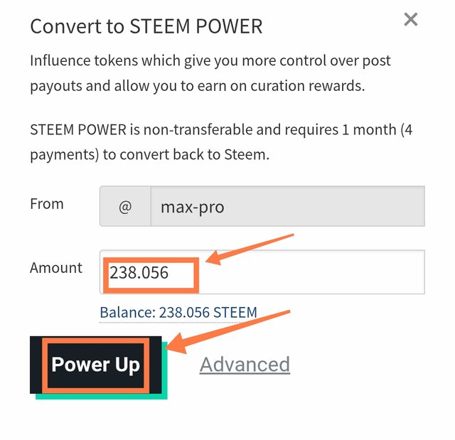 Screenshot_2025-07-11-15-22-11-755-edit_com.android.chrome.jpg