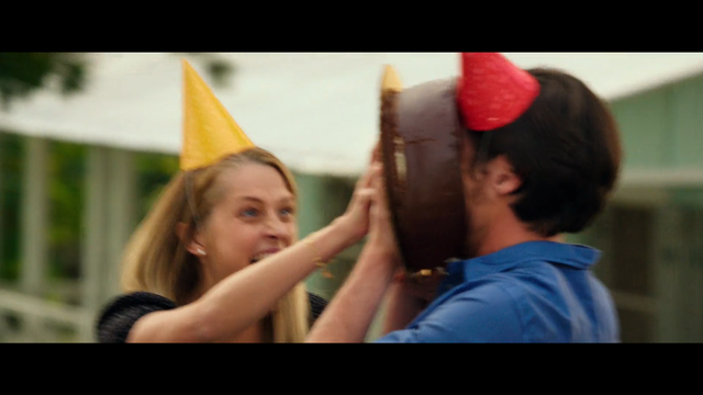 Shotcut_00_52_56_014.png