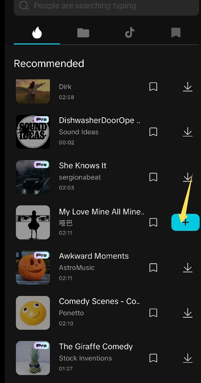 Screenshot_20250905-093329.jpg