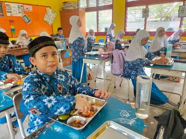 115.jpg