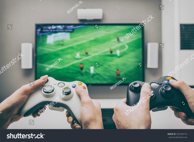 stock-photo-gaming-game-play-tv-fun-gamer-gamepad-guy-controller-video-console-playing-player-holding-hobby-537529714.jpg