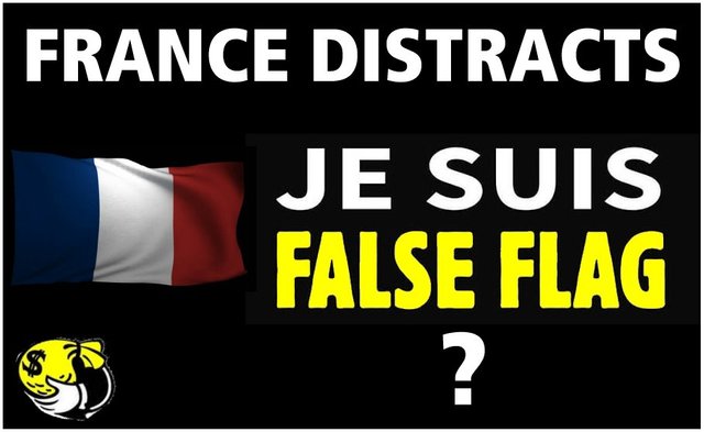 _FRance-False_Flag.jpg