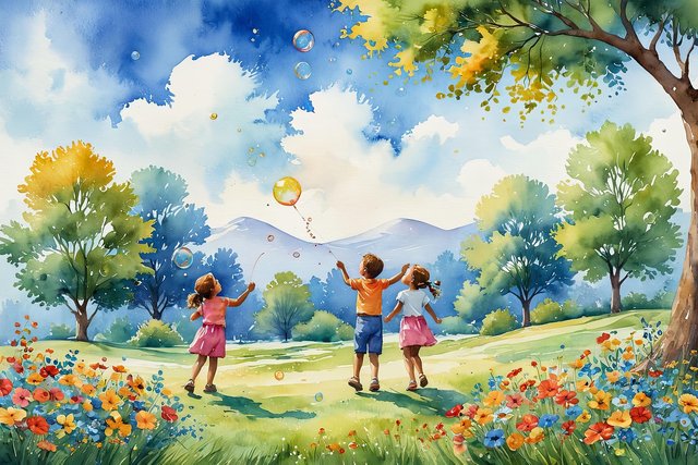 kids-8769532_1280.jpg