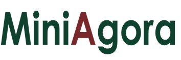 miniagora logo.JPG