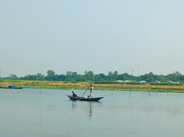 IMG_20250618_063726.jpg